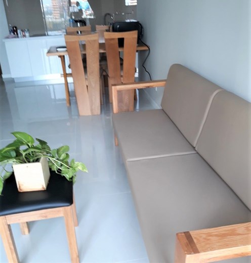 Apartment for rent D229188 (7)